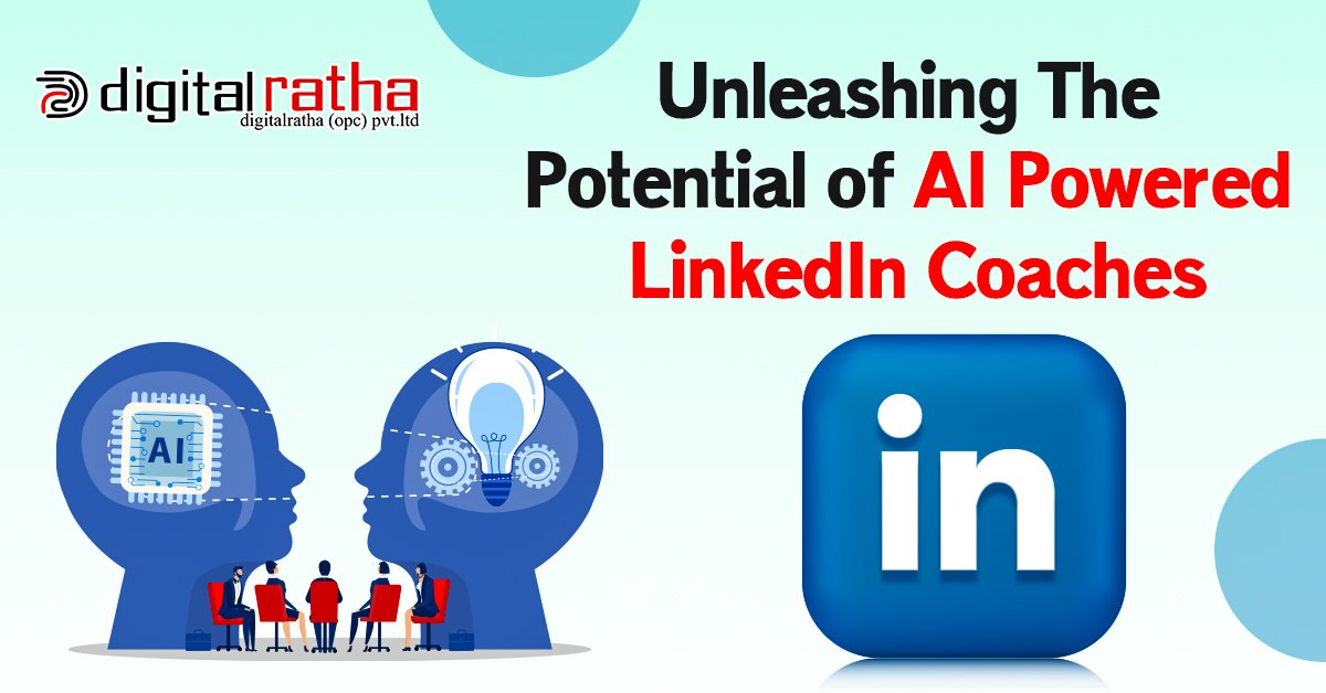Unleashing the Potential of AI Powered LinkedIn Coaches