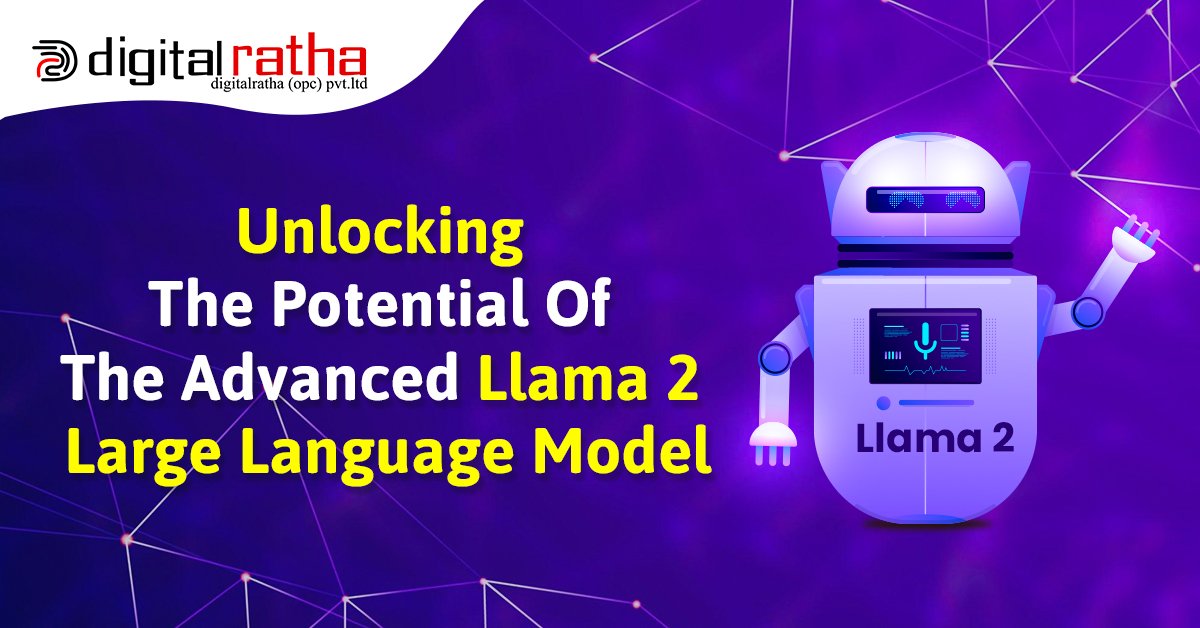 Unlocking the Potential of the Advanced Llama 2 Large Language Model