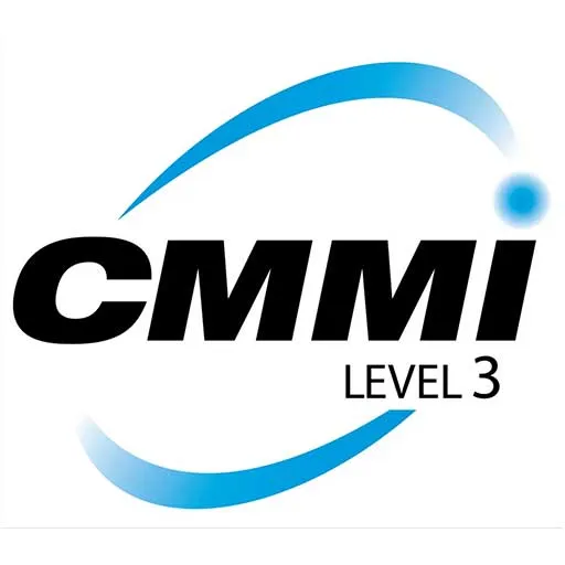 cmmi-level-3-1