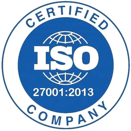 iso-27001-2013-1