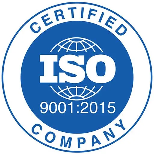 iso-9001-2015-1