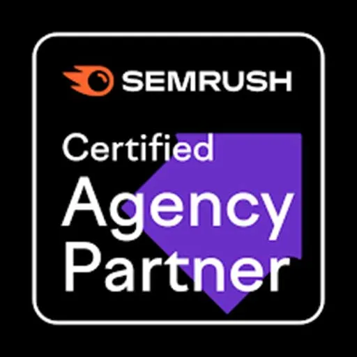 semrush-certified-1